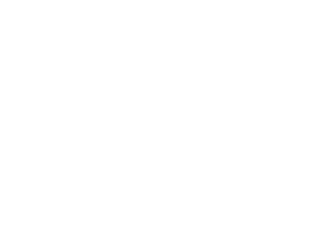 Logo_Politecnico_Milano