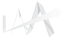 https://www.lean-analytics.org